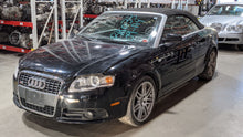 Load image into Gallery viewer, AC COMPRESSOR Audi A4 2007 07 2008 08 2009 09 2.0L - NW360022