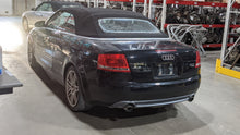 Load image into Gallery viewer, AC COMPRESSOR Audi A4 2007 07 2008 08 2009 09 2.0L - NW360022
