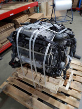 Load image into Gallery viewer, Steering Wheel Jaguar XF 2011 - NW362747