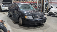 Load image into Gallery viewer, SIDE VIEW DOOR MIRROR Audi A6 01 02 03 04 Right - NW361563