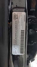 Load image into Gallery viewer, SIDE VIEW DOOR MIRROR Audi A6 01 02 03 04 Right - NW361563