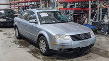 Load image into Gallery viewer, STEERING RACK Audi A4 Passat 98 99 00 01 02 03 04 05 - NW362102