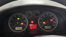 Load image into Gallery viewer, STEERING RACK Audi A4 Passat 98 99 00 01 02 03 04 05 - NW362102