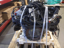 Load image into Gallery viewer, ENGINE Audi A8 2003 03 2004 04 2005 05 2006 06 - NW361951