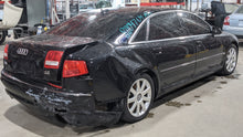 Load image into Gallery viewer, WIPER MOTOR Audi A8 S8 2003 03 2004 04 2005 05 2006 06 07 08 09 10 - NW362147
