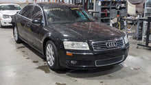 Load image into Gallery viewer, REAR DRIVE SHAFT Audi A8 2005 05 2006 06 A8L - NW362070