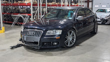 Load image into Gallery viewer, ABS Pump AUDI S8 2007 - NW362333