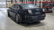 Load image into Gallery viewer, ABS Pump AUDI S8 2007 - NW362333