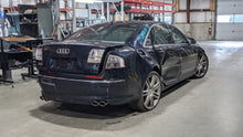 Load image into Gallery viewer, ABS Pump AUDI S8 2007 - NW362333