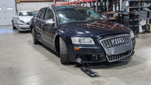 Load image into Gallery viewer, ABS Pump AUDI S8 2007 - NW362333