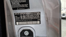 Load image into Gallery viewer, REAR QUARTER GLASS SLK280 SLK300 SLK350 SLK55 2005-2011 Right - NW363066