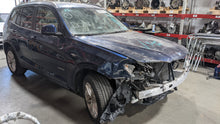 Load image into Gallery viewer, Side View Door Mirror BMW X3 2017 - NW363466