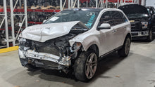 Load image into Gallery viewer, TRANSMISSION Edge MKX 2013 13 2014 14 2015 15 AWD - NW363310