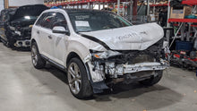 Load image into Gallery viewer, TRANSMISSION Edge MKX 2013 13 2014 14 2015 15 AWD - NW363310