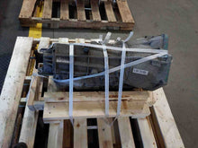 Load image into Gallery viewer, STEERING RACK BMW 528i 530i 525i 2000 00 2001 01 02 03 - NW404073