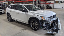 Load image into Gallery viewer, TRANSFER CASE Volvo C70 S60 S80 V70 XC60 XC70 12 13 14 15 - NW363786