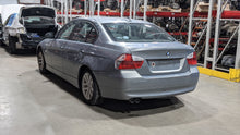 Load image into Gallery viewer, IGNITION SWITCH BMW 325i 335i 328i Z4 M3 2006 06 2007 07 2008 08 09 10 11 - NW363612