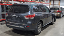 Load image into Gallery viewer, REAR AXLE SHAFT JX35 QX60 Pathfinder 13 14 15 16 17 18 19 20 - NW363929