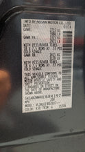 Load image into Gallery viewer, FRONT CV AXLE SHAFT JX35 QX60 Pathfinder 2013 13 2014 14 Left - NW363927