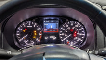 Load image into Gallery viewer, IGNITION SWITCH Altima Maxima Pathfinder 13 14 15 16 17 - NW364444