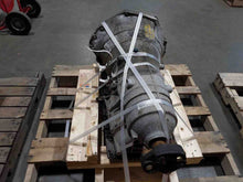 Load image into Gallery viewer, CONVERTIBLE TOP MOTOR 323i 323ic 325ci 325i 330ci 330i 00-10 - NW365287