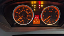 Load image into Gallery viewer, Turn Signal Switch BMW 525i 645i 530i 2004 04 2005 05 2006 06 Left - NW365272