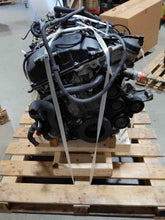 Load image into Gallery viewer, AIR CLEANER BOX BMW 135i 335i 535i M1 07 08 09 10 11 12 13 - NW365049