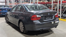 Load image into Gallery viewer, AIR CLEANER BOX BMW 135i 335i 535i M1 07 08 09 10 11 12 13 - NW365049