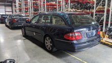 Load image into Gallery viewer, REAR DRIVE SHAFT Mercedes E350 E280 E320 E300 2004 04 05 06 07 08 09 - NW365865