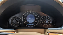 Load image into Gallery viewer, REAR DRIVE SHAFT Mercedes E350 E280 E320 E300 2004 04 05 06 07 08 09 - NW365865