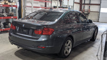 Load image into Gallery viewer, INTERIOR REAR VIEW MIRROR 320i 328D 328i 330i 335i 428i 435i 13-19 - NW365710