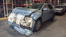 Load image into Gallery viewer, FRONT A/C HEATER BLOWER MOTOR Ford Edge Lincoln MKX 2007-2015 - NW365162