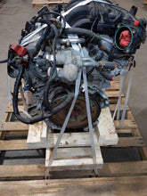 Load image into Gallery viewer, FRONT CV AXLE SHAFT Edge MKX 07 08 09 10 11 12 13 14 15 Left - NW365069