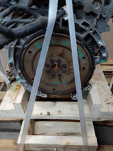 Load image into Gallery viewer, REAR AXLE SHAFT Edge MKX 2007 07 2008 08 2009 09 2010 10 Right - NW365072