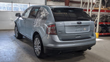 Load image into Gallery viewer, REAR AXLE SHAFT Edge MKX 2007 07 2008 08 2009 09 2010 10 Right - NW365072