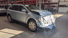 Load image into Gallery viewer, FRONT CV AXLE SHAFT Edge MKX 07 08 09 10 11 12 13 Right - NW365070