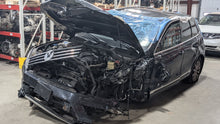 Load image into Gallery viewer, Transfer Case Volkswagen Touareg 2016 - NW366009