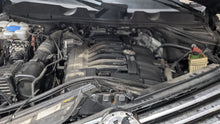 Load image into Gallery viewer, Transfer Case Volkswagen Touareg 2016 - NW366009