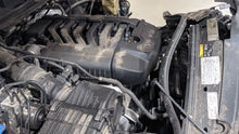 Load image into Gallery viewer, Transfer Case Volkswagen Touareg 2016 - NW366009