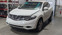 Load image into Gallery viewer, HEADLIGHT LAMP ASSEMBLY Murano Murano Cross Cabriolet 11-14 Right - NW365621