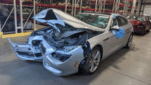 Load image into Gallery viewer, POWER BRAKE BOOSTER 528D 528i 535i 550i 640I 650i M5 11-15 - NW576535