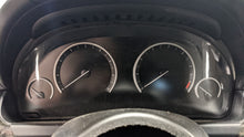 Load image into Gallery viewer, POWER BRAKE BOOSTER 528D 528i 535i 550i 640I 650i M5 11-15 - NW576535