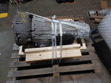Load image into Gallery viewer, REAR DRIVE SHAFT Mercedes-Benz GLK350 2013 13 2014 14 2015 15 - NW366703