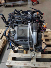 Load image into Gallery viewer, SIDE VIEW MIRROR Allroad 2001 01 2002 02 2003 03 04 05 Right - NW366377