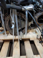 Load image into Gallery viewer, SIDE VIEW MIRROR Allroad 2001 01 2002 02 2003 03 04 05 Right - NW366377
