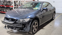 Load image into Gallery viewer, STEERING RACK BMW 328i 335i 135i 128i 2006 06 2007 07 08 09 10 11 - NW367618