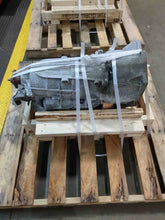 Load image into Gallery viewer, STEERING RACK BMW 328i 335i 135i 128i 2006 06 2007 07 08 09 10 11 - NW367618