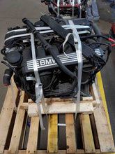 Load image into Gallery viewer, STEERING RACK BMW 328i 335i 135i 128i 2006 06 2007 07 08 09 10 11 - NW367618