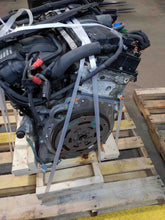 Load image into Gallery viewer, STEERING RACK BMW 328i 335i 135i 128i 2006 06 2007 07 08 09 10 11 - NW367618