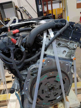 Load image into Gallery viewer, STEERING RACK BMW 328i 335i 135i 128i 2006 06 2007 07 08 09 10 11 - NW367618